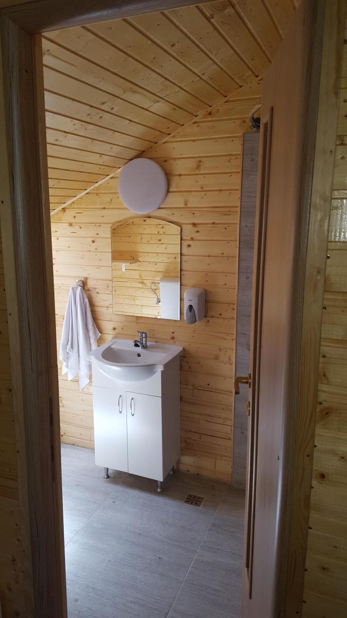Casa De Vacanta Two Brothers Concept Păltiniş 객실 사진