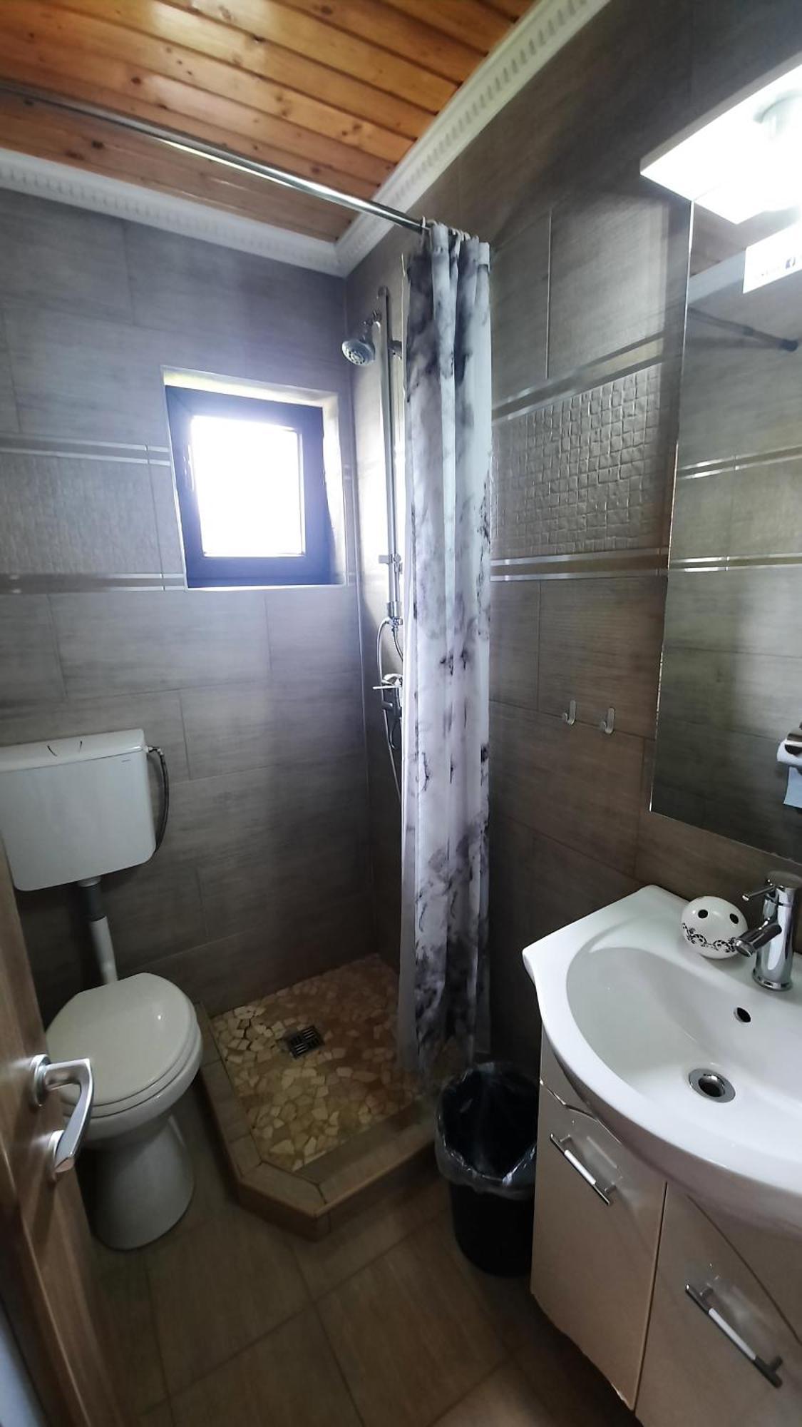 Casa De Vacanta Two Brothers Concept Păltiniş 객실 사진