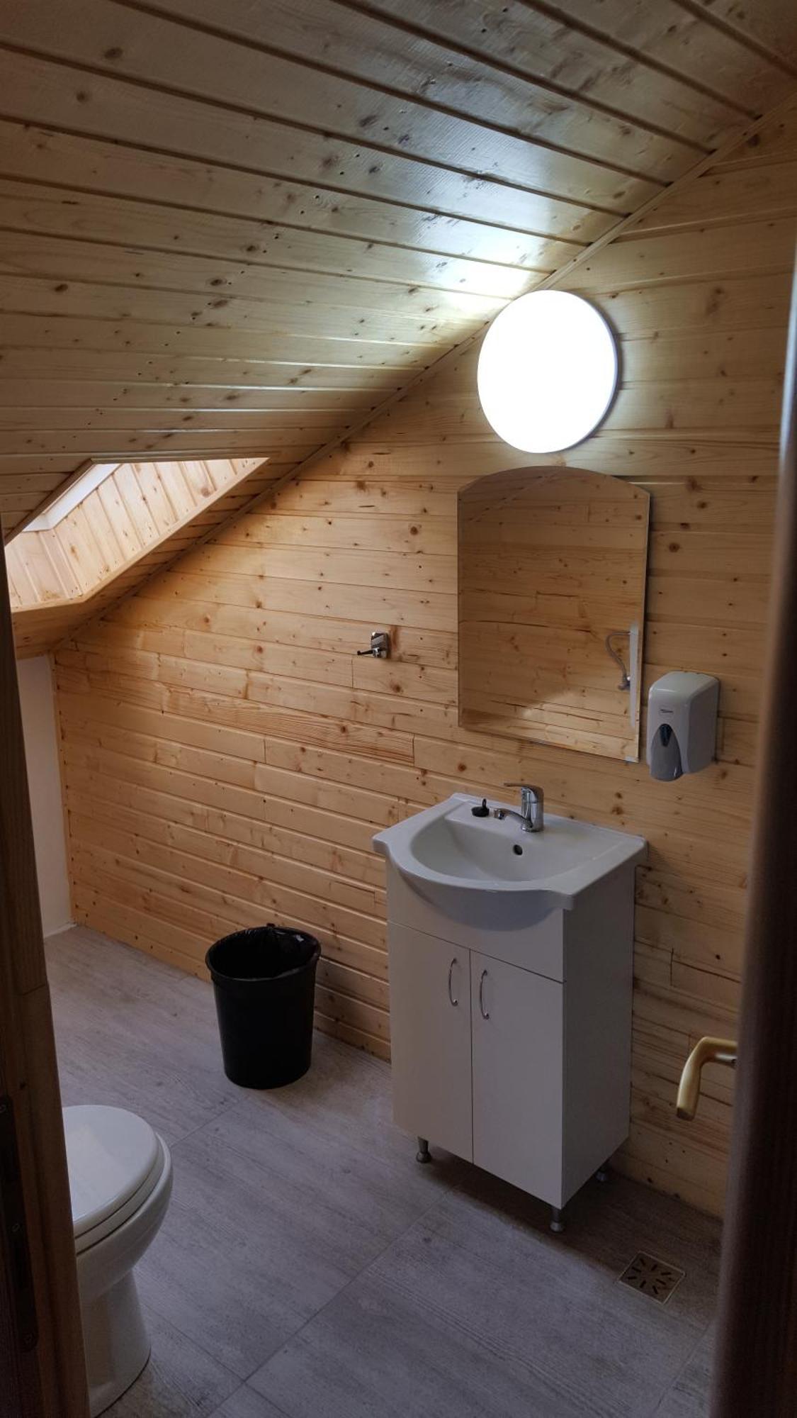 Casa De Vacanta Two Brothers Concept Păltiniş 객실 사진
